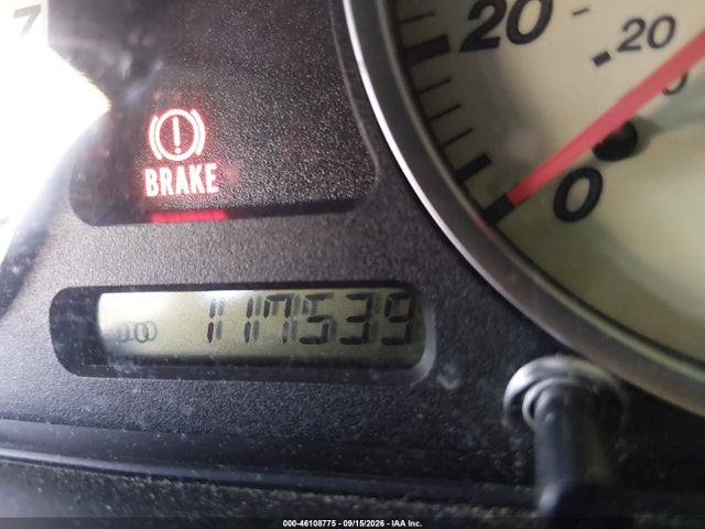 46108775 :رقم المزاد ، JM1NB3539X0126615 vin ، 1999 Mazda Mx-5 Miata Leather Pkg/popular Equipment Pkg/sports Pkg/touring Pkg مزاد بيع
