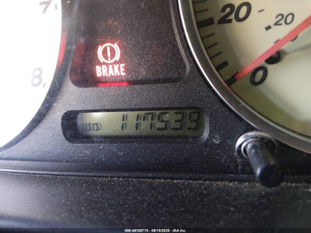 46108775 :رقم المزاد ، JM1NB3539X0126615 vin ، 1999 Mazda Mx-5 Miata Leather Pkg/popular Equipment Pkg/sports Pkg/touring Pkg مزاد بيع