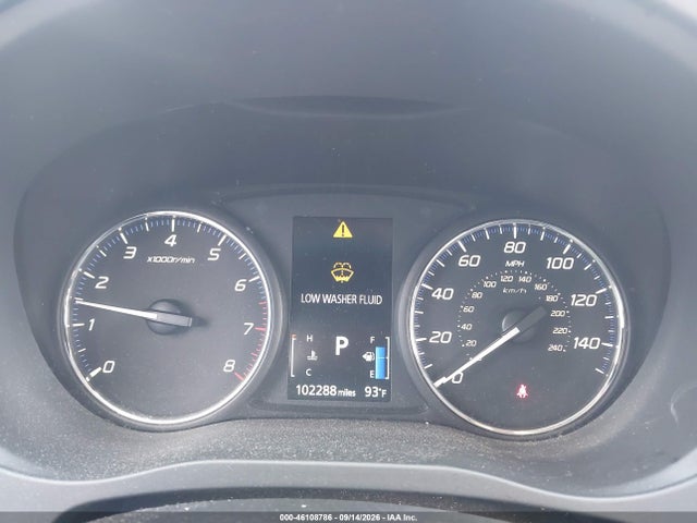 2017 Mitsubishi Outlander Se მანქანა იყიდება აუქციონზე, vin: JA4AD3A35HZ022466, აუქციონის ნომერი: 46108786