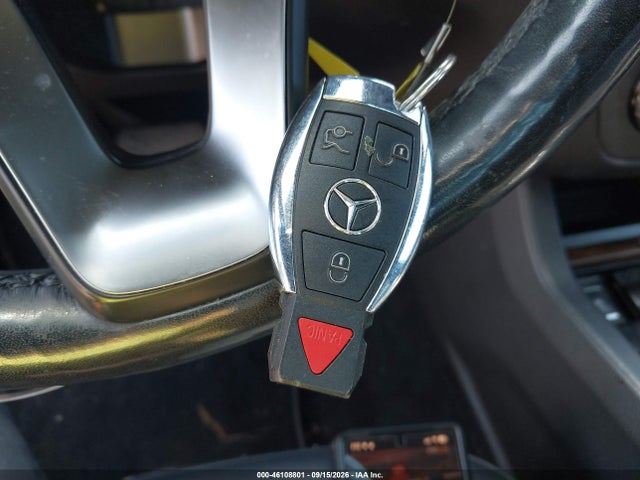 2019 Mercedes-benz Gls 450 4matic მანქანა იყიდება აუქციონზე, vin: 4JGDF6EE7KB235974, აუქციონის ნომერი: 46108801