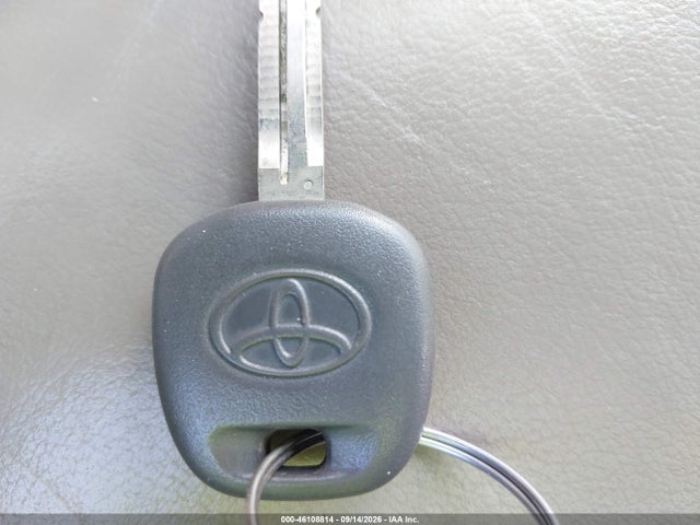 Продаж на аукціоні авто 2006 Toyota Sienna Le, vin: 5TDZA23C36S476559, номер лоту: 46108814
