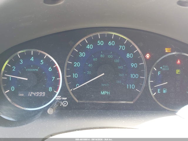 Продаж на аукціоні авто 2006 Toyota Sienna Le, vin: 5TDZA23C36S476559, номер лоту: 46108814