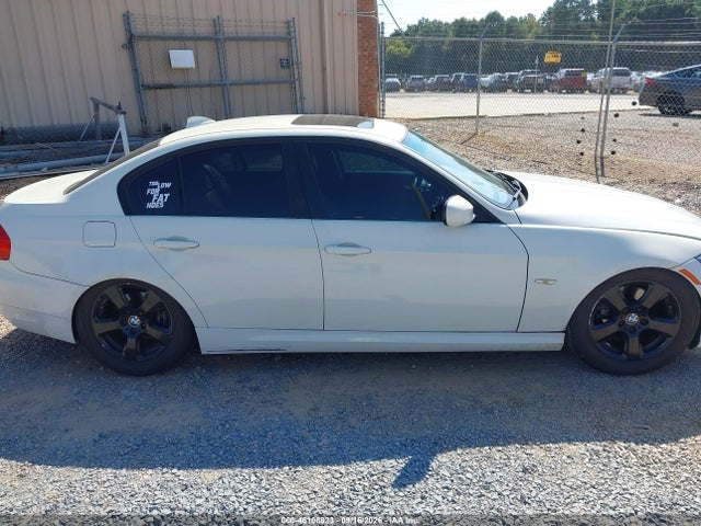 46108823 :رقم المزاد ، WBAPH7C52BE131053 vin ، 2011 Bmw 328i مزاد بيع