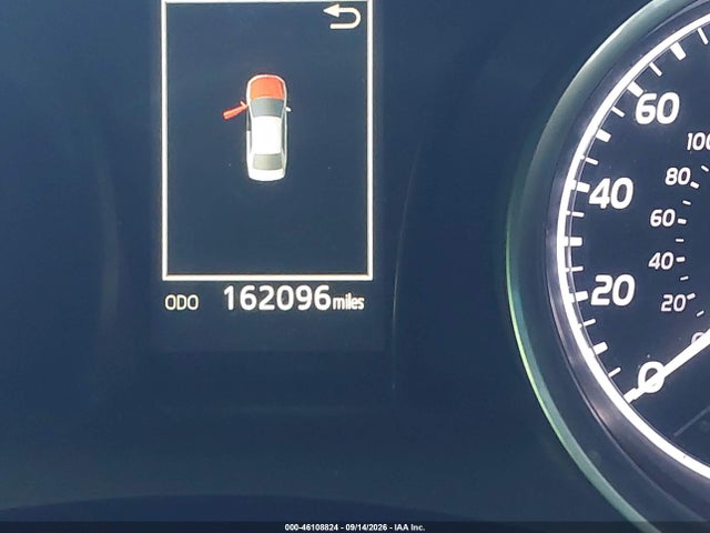 Toyota CAMRY LE 2018 4T1B11HK9JU502013 Image 15