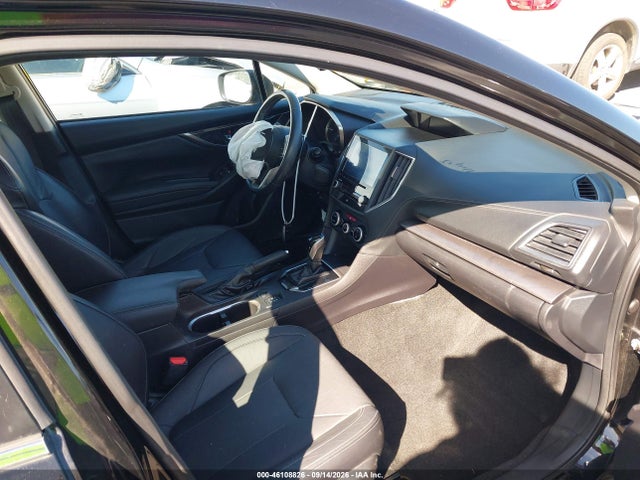 Aukcja sprzedaży 2017 Subaru Impreza 2.0i Limited, vin: 4S3GTAT69H3751698, numer aukcji: 46108826