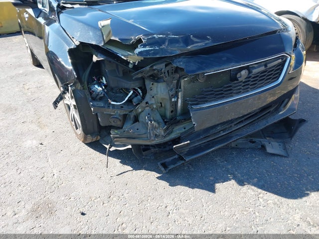 Aukcja sprzedaży 2017 Subaru Impreza 2.0i Limited, vin: 4S3GTAT69H3751698, numer aukcji: 46108826