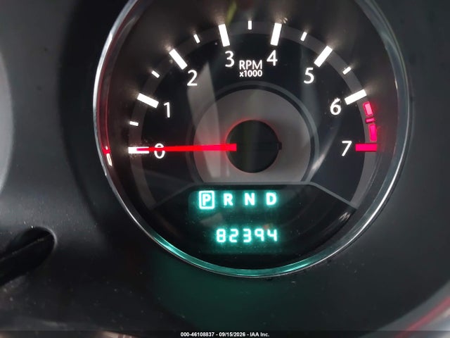 Aukcja sprzedaży 2013 Chrysler 200 Touring, vin: 1C3CCBBB9DN634869, numer aukcji: 46108837