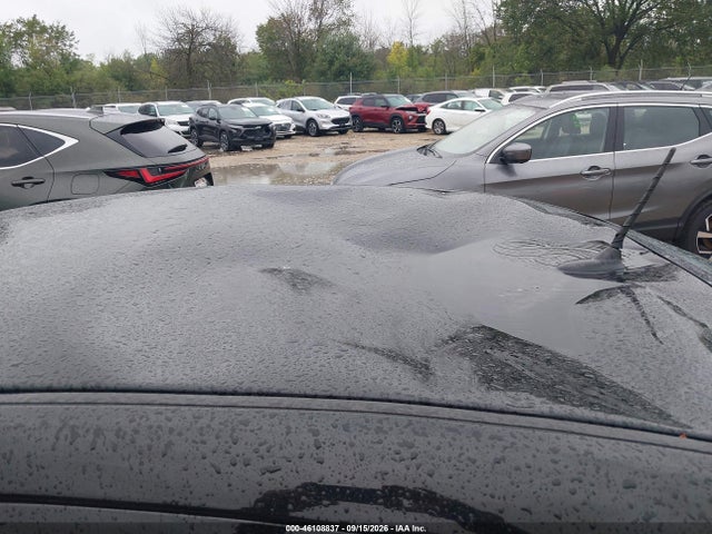 Aukcja sprzedaży 2013 Chrysler 200 Touring, vin: 1C3CCBBB9DN634869, numer aukcji: 46108837