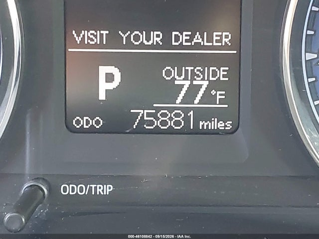 Toyota COROLLA LE 2018 2T1BURHE7JC119981 Image 15