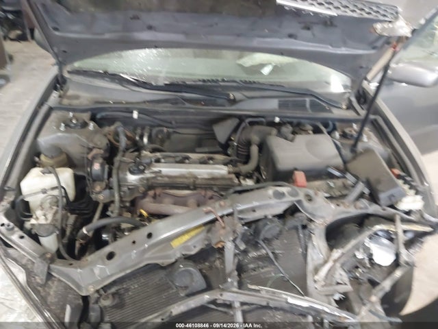Продаж на аукціоні авто 2003 Toyota Camry Le, vin: 4T1BE32K33U673528, номер лоту: 46108846