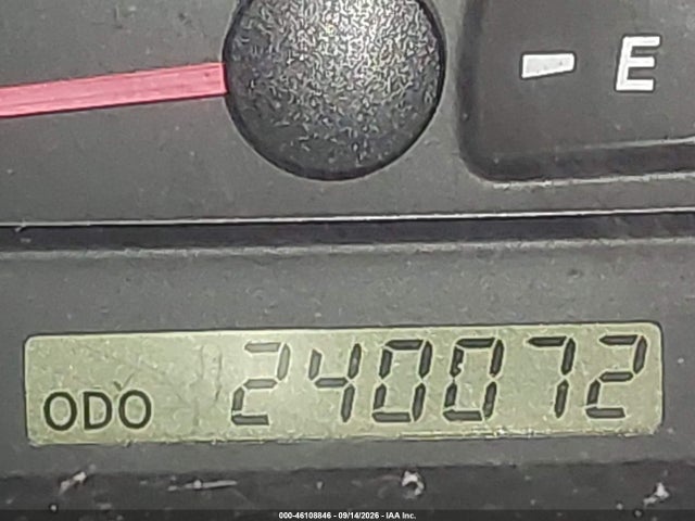 Продаж на аукціоні авто 2003 Toyota Camry Le, vin: 4T1BE32K33U673528, номер лоту: 46108846