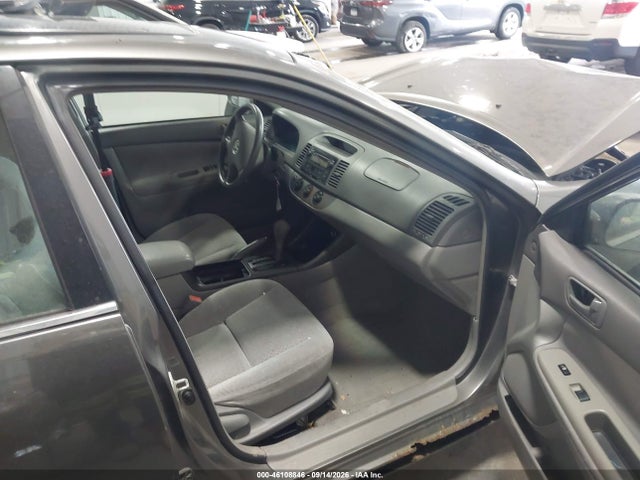 Продаж на аукціоні авто 2003 Toyota Camry Le, vin: 4T1BE32K33U673528, номер лоту: 46108846