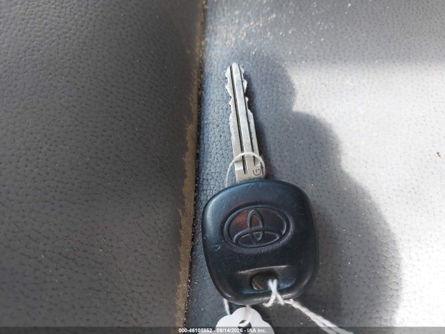 Продаж на аукціоні авто 2015 Toyota Tacoma Prerunner V6, vin: 5TFJU4GN2FX067961, номер лоту: 46108852