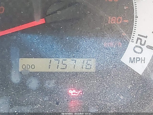Продаж на аукціоні авто 2015 Toyota Tacoma Prerunner V6, vin: 5TFJU4GN2FX067961, номер лоту: 46108852