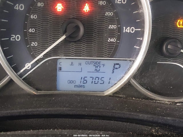 2014 Toyota Corolla Le მანქანა იყიდება აუქციონზე, vin: 2T1BURHE8EC133278, აუქციონის ნომერი: 46108853
