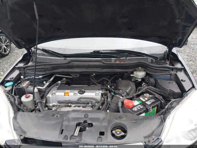 Aukcja sprzedaży 2007 Honda Cr-v Ex-l, vin: JHLRE48727C042280, numer aukcji: 46108856