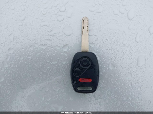 Aukcja sprzedaży 2007 Honda Cr-v Ex-l, vin: JHLRE48727C042280, numer aukcji: 46108856