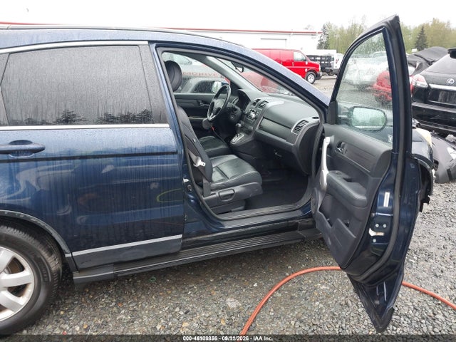 Aukcja sprzedaży 2007 Honda Cr-v Ex-l, vin: JHLRE48727C042280, numer aukcji: 46108856