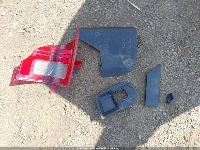 RAM 1500 Rebel 2016 1C6RR7YT1GS353907 Image 12