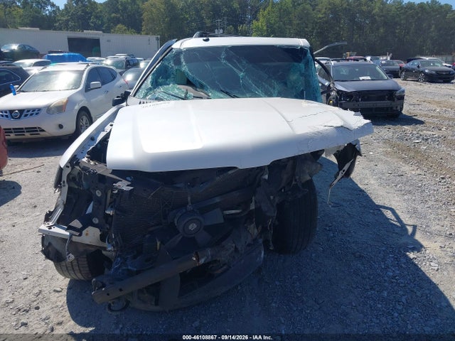 Aukcja sprzedaży 2017 Lincoln Navigator Select, vin: 5LMJJ2JT3HEL01004, numer aukcji: 46108867