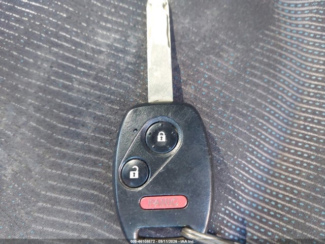 Продаж на аукціоні авто 2011 Honda Fit Sport, vin: JHMGE8H53BC021990, номер лоту: 46108872