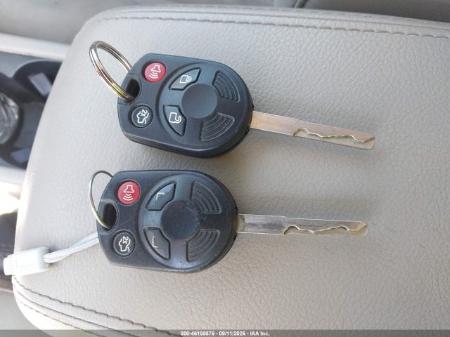 2017 Ford Focus Se მანქანა იყიდება აუქციონზე, vin: 1FADP3F21HL301271, აუქციონის ნომერი: 46108876