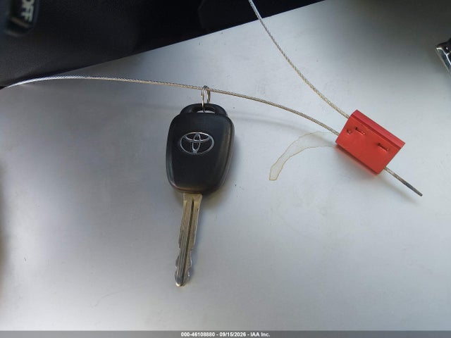 Продаж на аукціоні авто 2013 Toyota Rav4 Xle, vin: 2T3WFREV1DW061683, номер лоту: 46108880