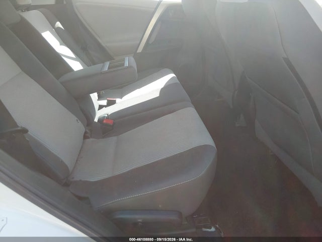 Продаж на аукціоні авто 2013 Toyota Rav4 Xle, vin: 2T3WFREV1DW061683, номер лоту: 46108880