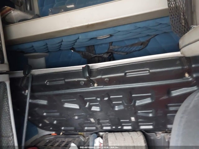 Продажа на аукционе авто 2007 Freightliner Conventional Columbia, vin: 1FUJA6CK47PX35513, номер лота: 46108888