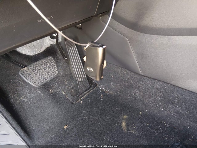 2025 Lexus Nx 350h Premium მანქანა იყიდება აუქციონზე, vin: JTJGKCEZ1S5027549, აუქციონის ნომერი: 46108890