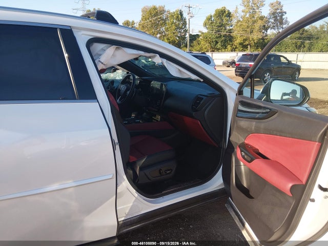 2025 Lexus Nx 350h Premium მანქანა იყიდება აუქციონზე, vin: JTJGKCEZ1S5027549, აუქციონის ნომერი: 46108890