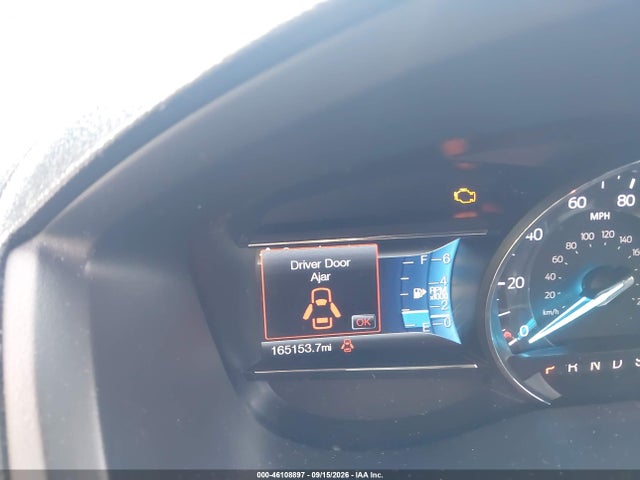 46108897 :رقم المزاد ، 1FM5K7D82HGA67190 vin ، 2017 Ford Explorer Xlt مزاد بيع