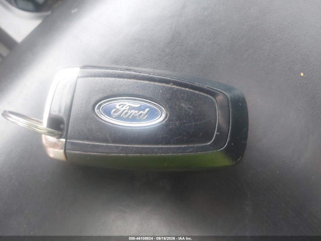 2019 Ford Super Duty F-250 Srw Platinum მანქანა იყიდება აუქციონზე, vin: 1FT7W2BT4KEE78170, აუქციონის ნომერი: 46108924
