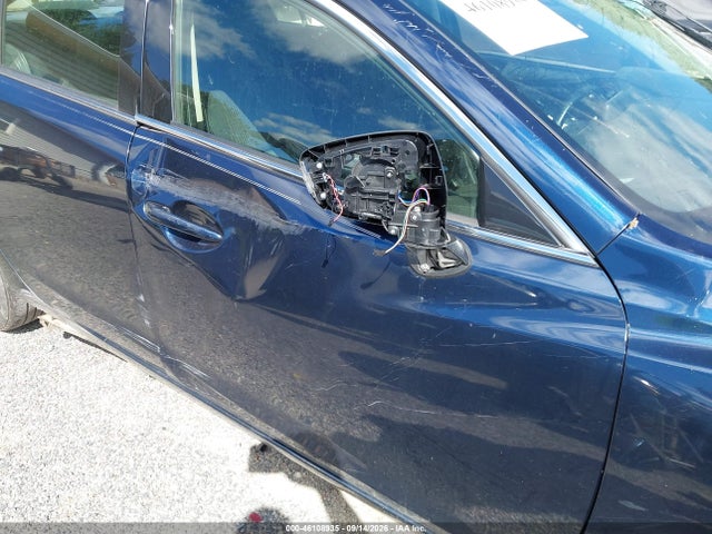46108935 :رقم المزاد ، JM1GJ1U55G1445720 vin ، 2016 Mazda Mazda6 I Sport مزاد بيع