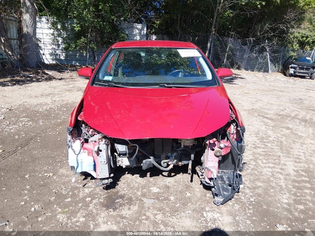 Aukcja sprzedaży 2019 Toyota Prius Xle, vin: JTDL9RFU3K3009360, numer aukcji: 46108944
