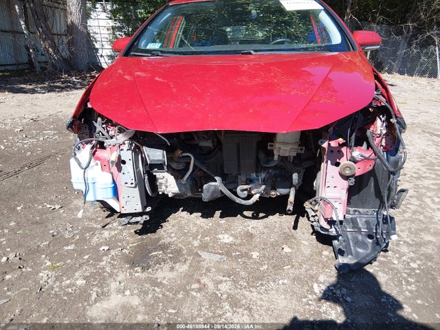 Aukcja sprzedaży 2019 Toyota Prius Xle, vin: JTDL9RFU3K3009360, numer aukcji: 46108944