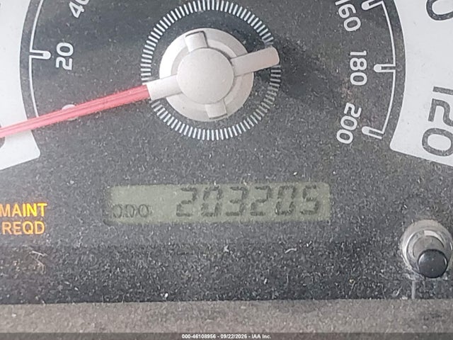 Продаж на аукціоні авто 2007 Toyota Fj Cruiser, vin: JTEBU11F270076542, номер лоту: 46108956