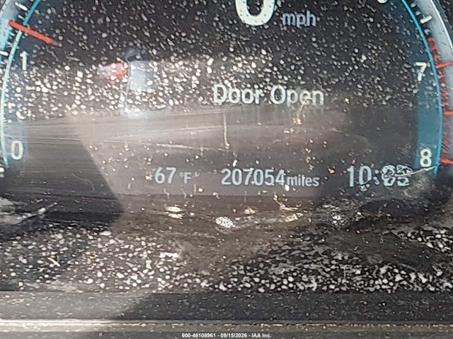 Продаж на аукціоні авто 2018 Honda Civic Ex, vin: 2HGFC2F79JH538289, номер лоту: 46108961