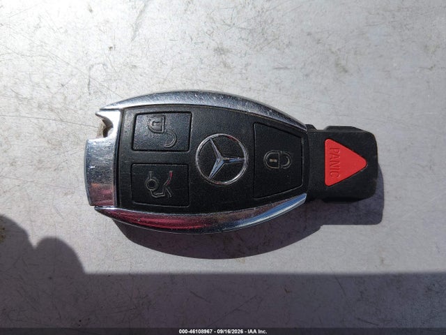 Aukcja sprzedaży 2016 Mercedes-benz C 300, vin: 55SWF4JB2GU157121, numer aukcji: 46108967