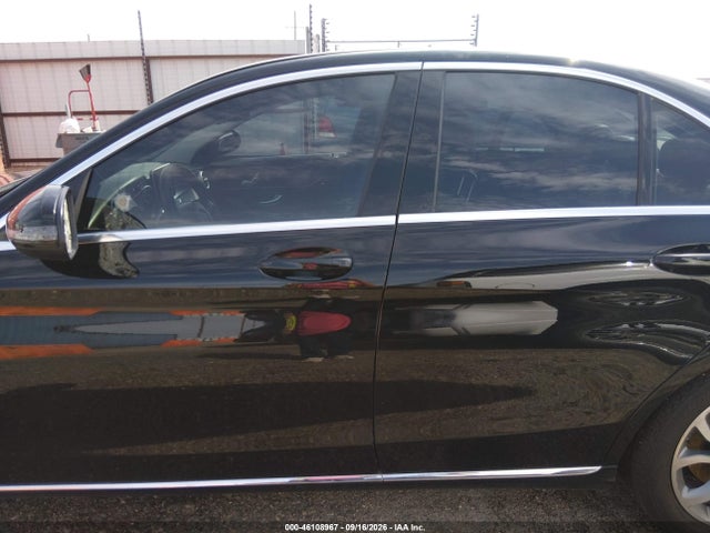 Aukcja sprzedaży 2016 Mercedes-benz C 300, vin: 55SWF4JB2GU157121, numer aukcji: 46108967