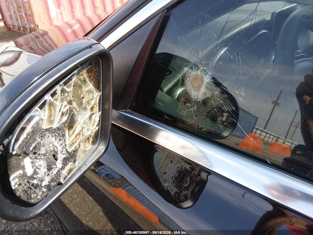 Aukcja sprzedaży 2016 Mercedes-benz C 300, vin: 55SWF4JB2GU157121, numer aukcji: 46108967
