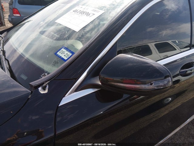 Aukcja sprzedaży 2016 Mercedes-benz C 300, vin: 55SWF4JB2GU157121, numer aukcji: 46108967
