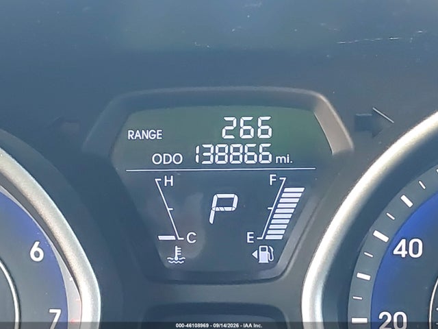 Продаж на аукціоні авто 2012 Hyundai Elantra Limited (ulsan Plant), vin: KMHDH4AEXCU377486, номер лоту: 46108969