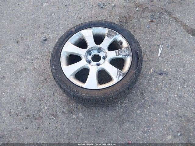 Продаж на аукціоні авто 2012 Hyundai Elantra Limited (ulsan Plant), vin: KMHDH4AEXCU377486, номер лоту: 46108969