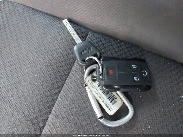 Продажа на аукционе авто 2014 Chevrolet Silverado 1500 2lt, vin: 3GCUKREC5EG453956, номер лота: 46108977