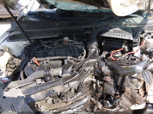Продаж на аукціоні авто 2013 Kia Optima Lx, vin: 5XXGM4A70DG161099, номер лоту: 46108987