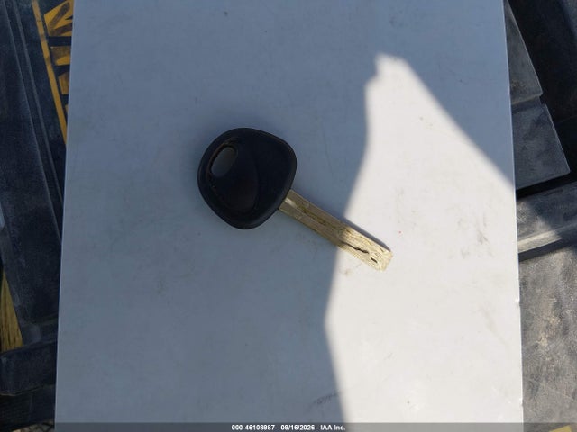 Продаж на аукціоні авто 2013 Kia Optima Lx, vin: 5XXGM4A70DG161099, номер лоту: 46108987