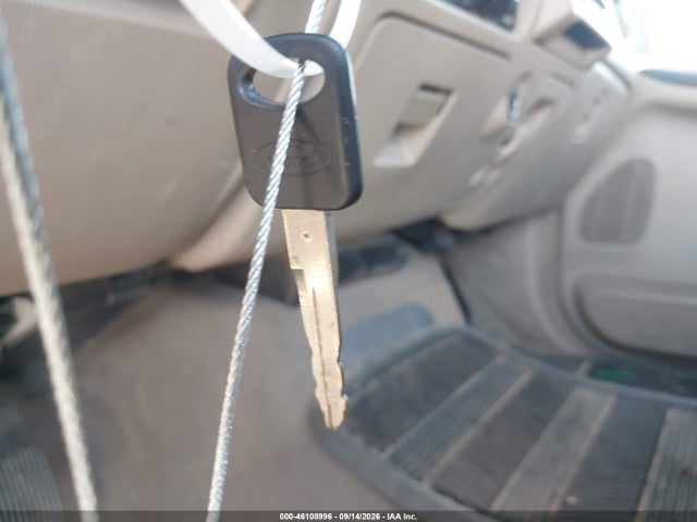 Продажа на аукционе авто 2006 Ford F-250 Lariat/xl/xlt, vin: 1FTSW21Y86EC97375, номер лота: 46108996