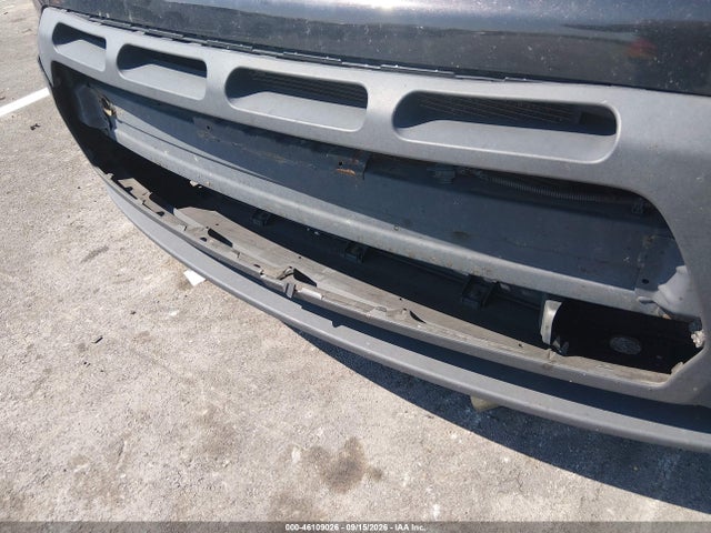 46109026 :رقم المزاد ، KNDJN2A28E7053982 vin ، 2014 Kia Soul مزاد بيع