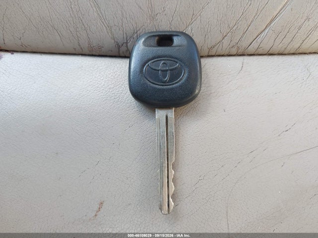 Продажа на аукционе авто 2007 Toyota Avalon Xls, vin: 4T1BK36B57U203185, номер лота: 46109029